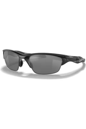 Oakley Custom Half Jacket 2.0