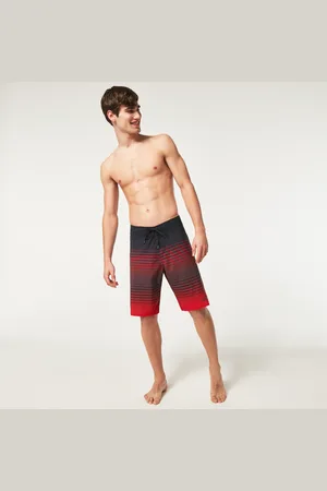 Oakley Men