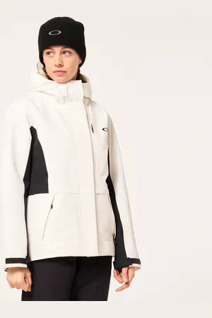 Oakley Women