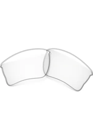Oakley Men