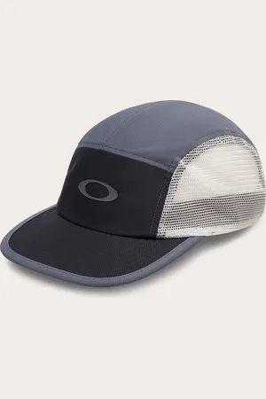 Oakley Men