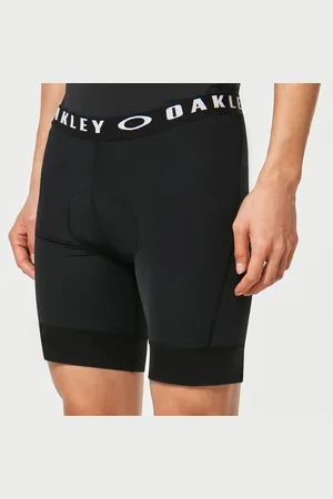Oakley Men