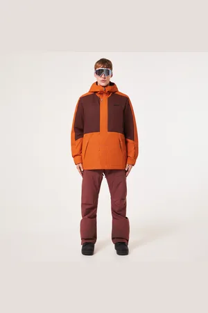 Oakley Men