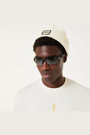 Oakley Men