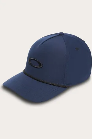 Oakley Men
