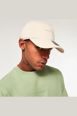 Oakley Men