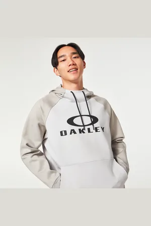 Oakley Men