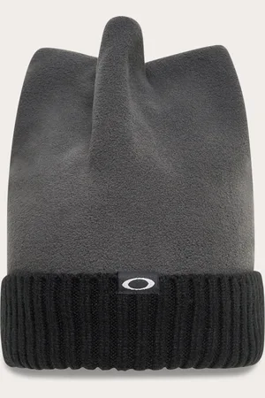 Oakley Men