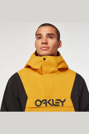 Oakley Men