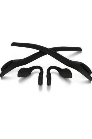 Oakley Men