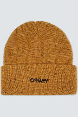 Oakley Men