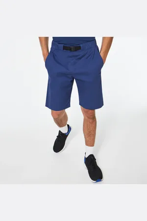 Oakley Men
