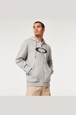 Oakley Men