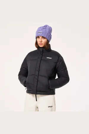 Oakley Women