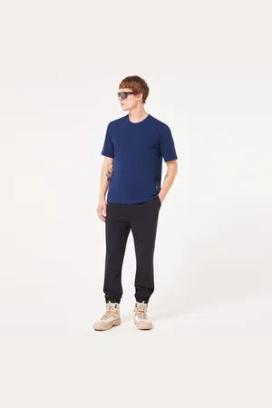 Oakley Men
