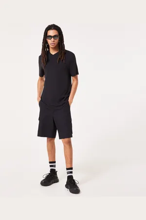 Oakley Men
