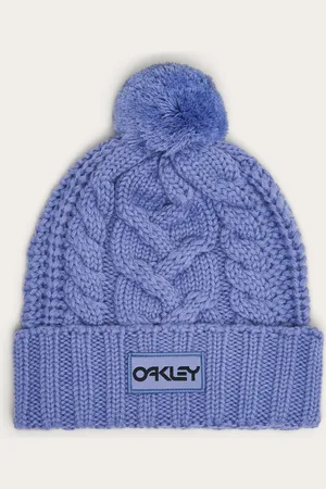 Oakley Women