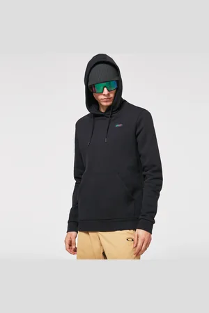 Oakley Men