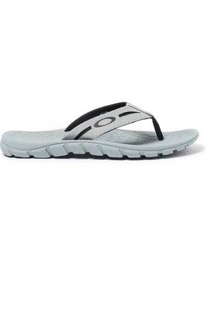 Oakley Men