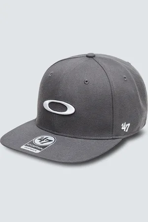 Oakley Men