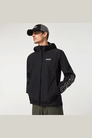 Oakley Men