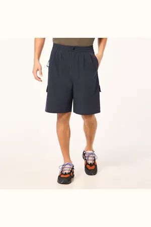 Oakley Men