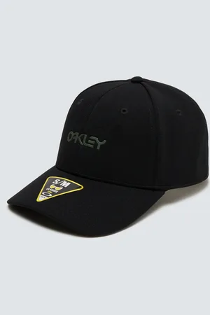 Oakley Men
