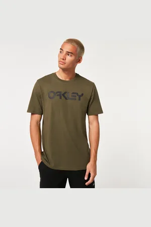 Oakley Men