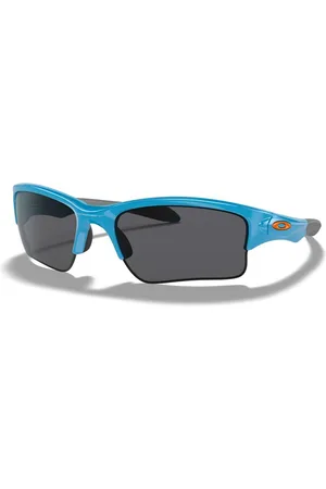 Oakley Custom Quarter Jacket (youth Fit)