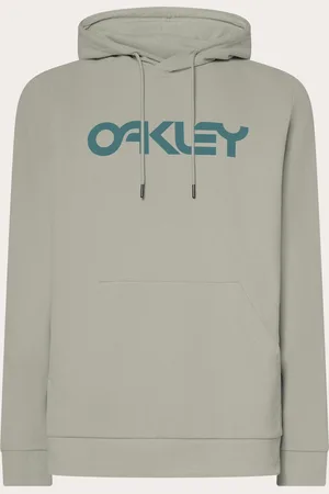 Oakley Men