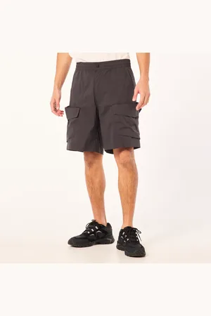 Oakley Men