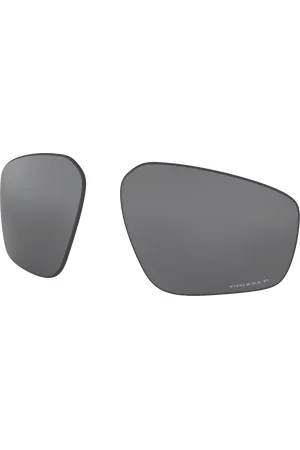 Oakley Men