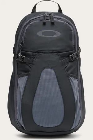 Oakley Men