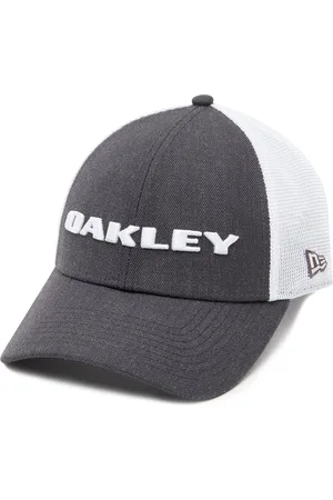 Oakley Men