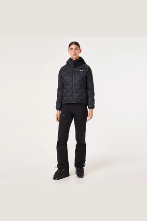 Oakley Women