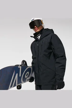 Oakley Men
