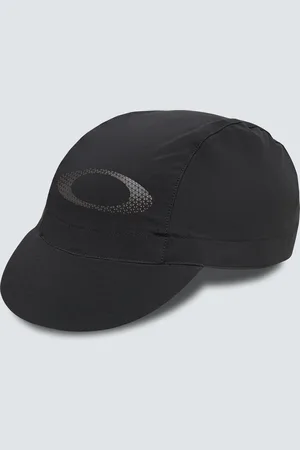 Oakley Men