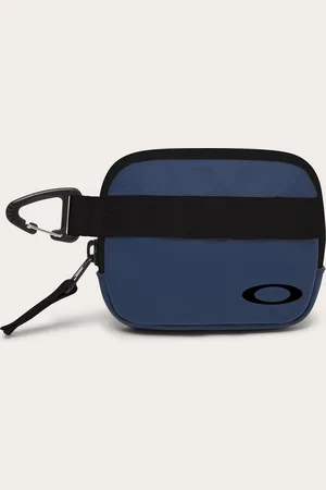 Oakley Men