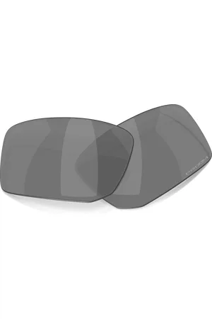 Oakley Men