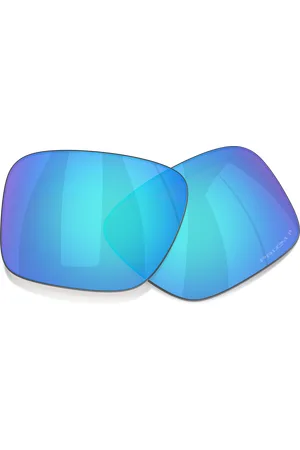 Oakley Men