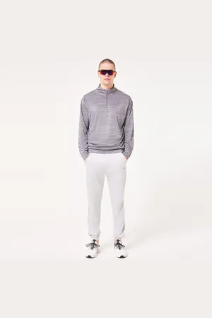 Oakley Men