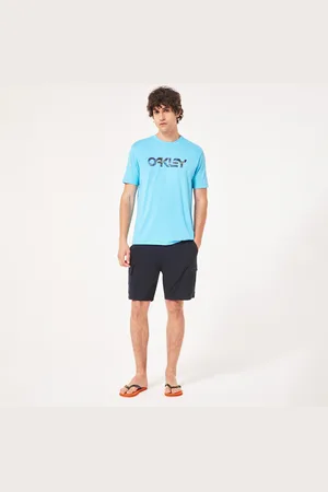Oakley Men