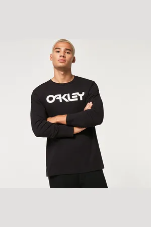 Oakley Men