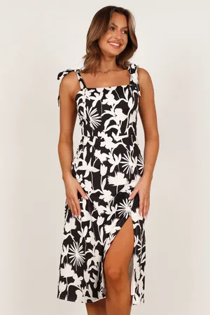 Petal & Pup Laurel Dress