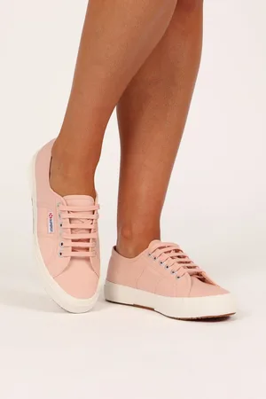 Petal & Pup 2750 Cotu Classic
