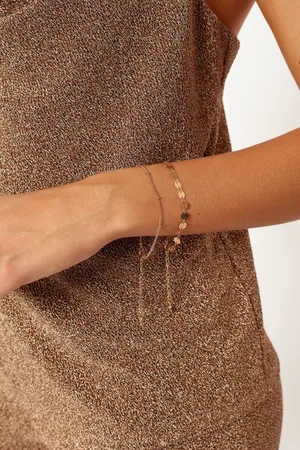 Petal & Pup Reagan Bracelet Set