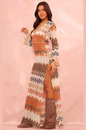 PRETTYLITTLETHING Dresses for Women outlet - sale