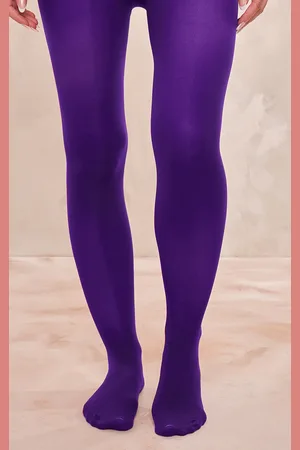PRETTYLITTLETHING Tights