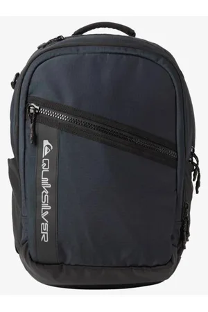 Quiksilver | Mens Freeday 28L Large Backpack - - Size 1SZ at Official Store