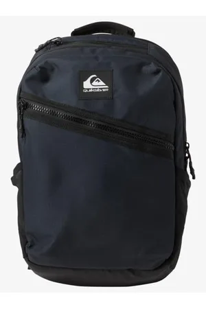 Quiksilver | Mens Freeday 28L Large Backpack - - Size 1SZ at Official Store